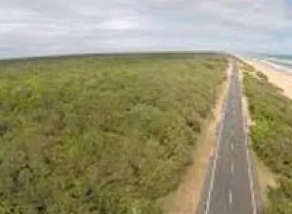 Tranquility at its Best Tour