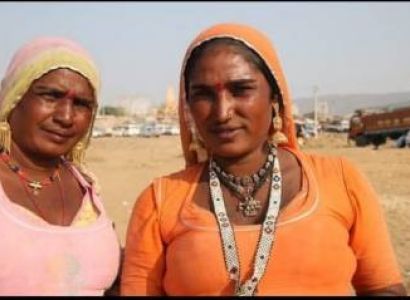 Rajasthan Historical Tour package