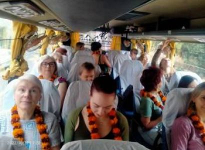 Rajasthan Historical Tour package