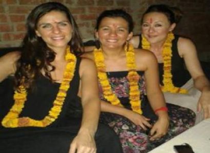 Rajasthan Heritage and Cultural Tour