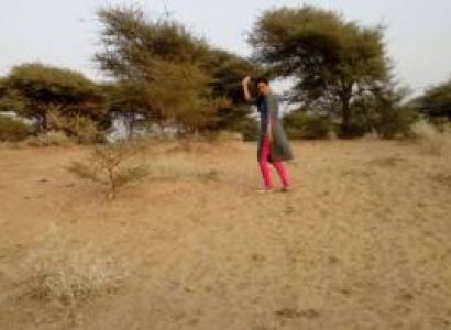 Rajasthan Heritage and Cultural Tour