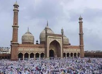 Rajasthan Heritage and Cultural Tour