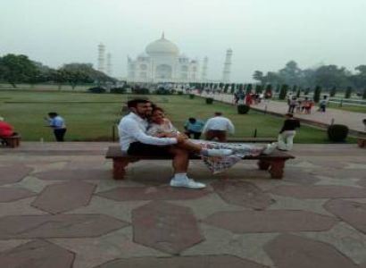 Rajasthan Heritage and Cultural Tour