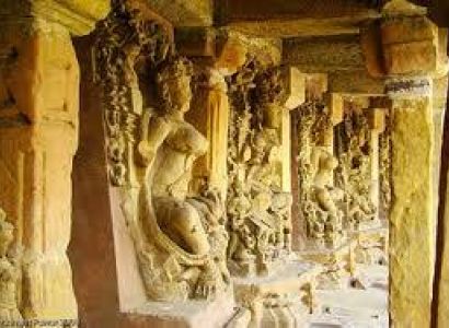 Rajasthan Heritage and Cultural Tour