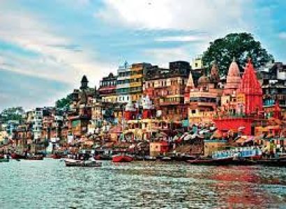 Rajasthan Heritage and Cultural Tour