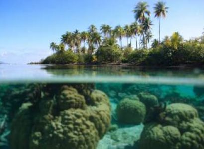 9 DAYS TRIPURA, MIZORAM & MANIPUR TOUR PACKAGE