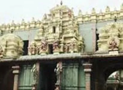 Mangalore to Kadri Manjunath Temple Tour