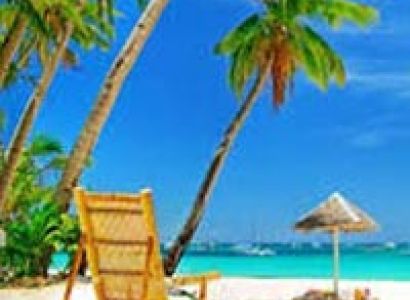 3 Days Trip to Goa Package
