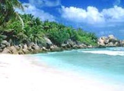 4 Unforgettable Days in Goa Tour