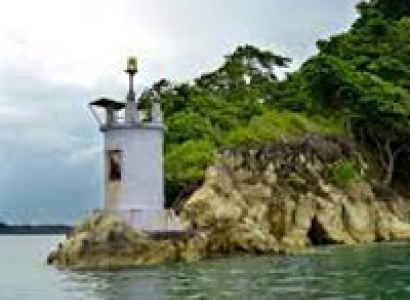 6 Days Andaman Tour Package
