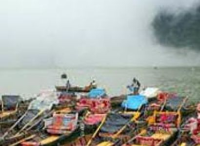 Exotic Uttarakhand Tour