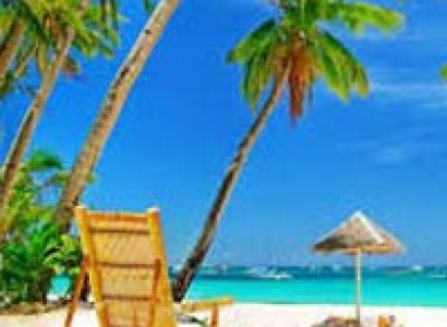 3 Days Trip to Goa Tour