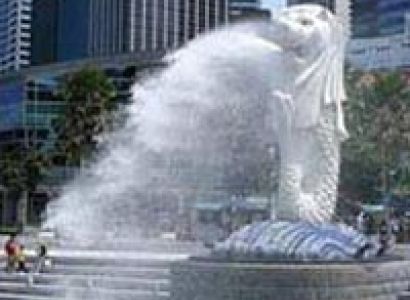 Singapore Special 3N/4D Package