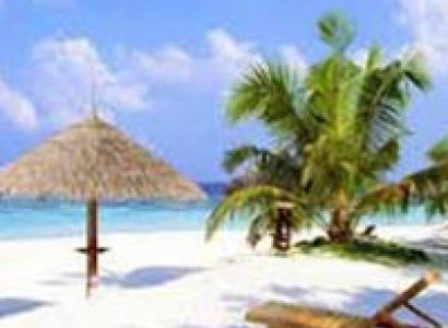 Days Trip to Goa Tour