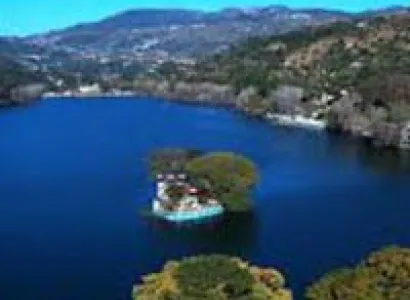 Nainital Package