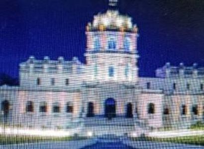 Tripura Tour 6 night/7 Days