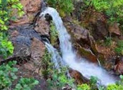 Mesmerising Pachmarhi Tour