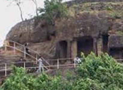 Bhopal Pachmarhi Tour