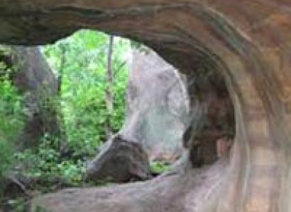 Jewels of Madhya Pradesh  Tour