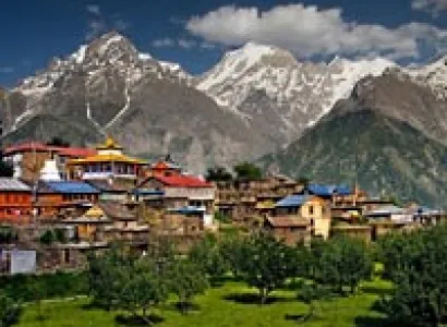 kalpa photo