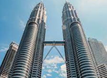 Kualaumpur  & Phuket Tour