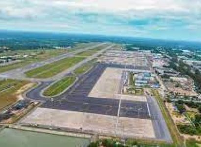 Sri Lanka Group Explore  Ex - Delhi Tour