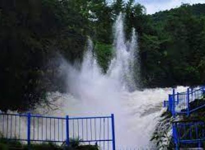 Nepal Explore Package