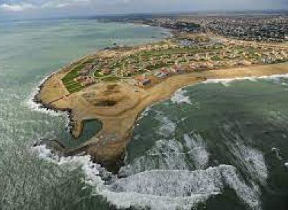 Azerbaijan Explore package