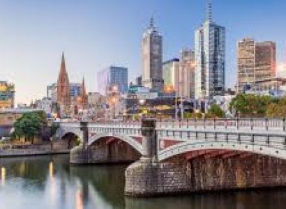 Cricket Fan Australia Tour all Inclusive