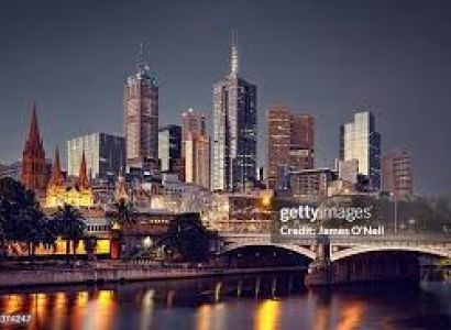 Cricket Fan Australia Tour all Inclusive