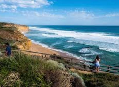 Cricket Fan Australia Tour all Inclusive