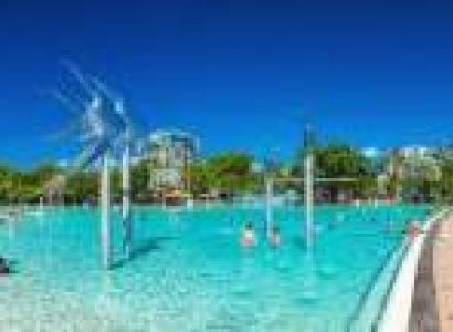 Cricket Fan Australia Tour all Inclusive