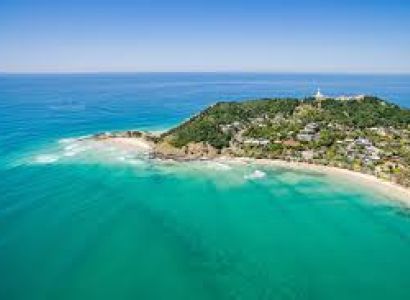 Cricket Fan Australia Tour all Inclusive