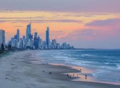 Cricket Fan Australia Tour all Inclusive