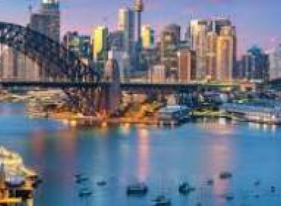 Cricket Fan Australia Tour all Inclusive