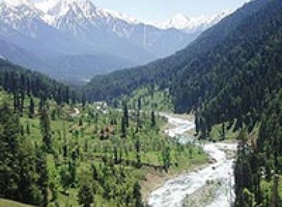 pahalgam