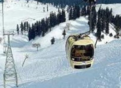 Packages in Anantnag