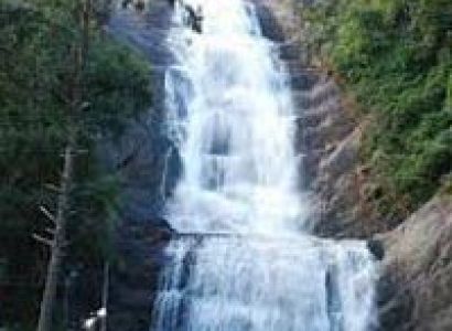 South India Package - Bangaluru 6N/7D Tour