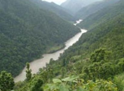 Shimla Kullu Manali 5Night/6Days Tour Package