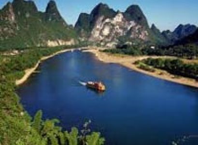 Harmonious Manali Package