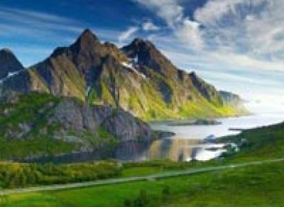 Mesmerizing Nainital (Honeymoon Special) Tour