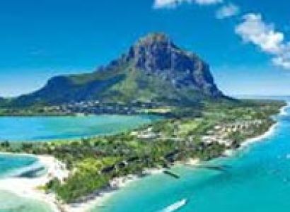 Marvels of Mauritius Tour