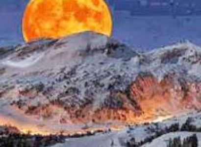 Mystic Himachal Tour