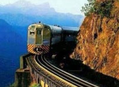 Jammu To Katra Trip Package