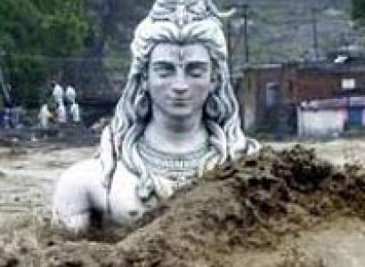 Uttarakhand 5 Days Tour