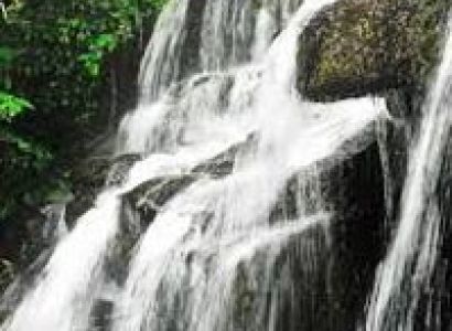 Mysore Ooty Kodaikanal Tour