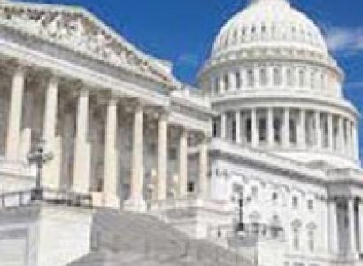 New York, Nigara Falls with Washington DC Tour