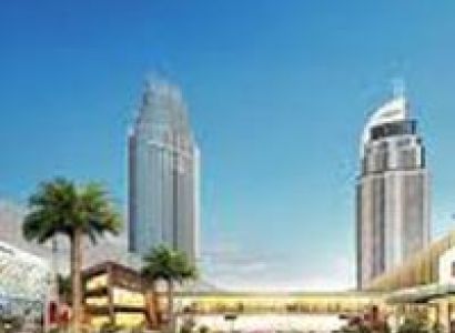 Delightful Dubai Tour