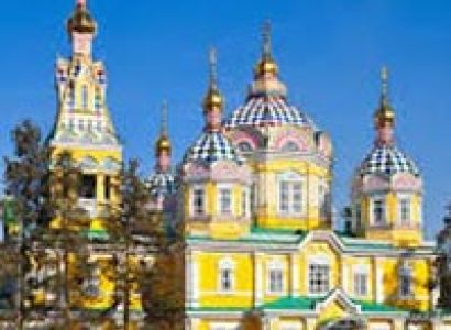 Simply Thailand Tour