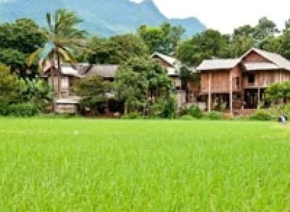 Kayaking Halong Bay - 3 Days Tour